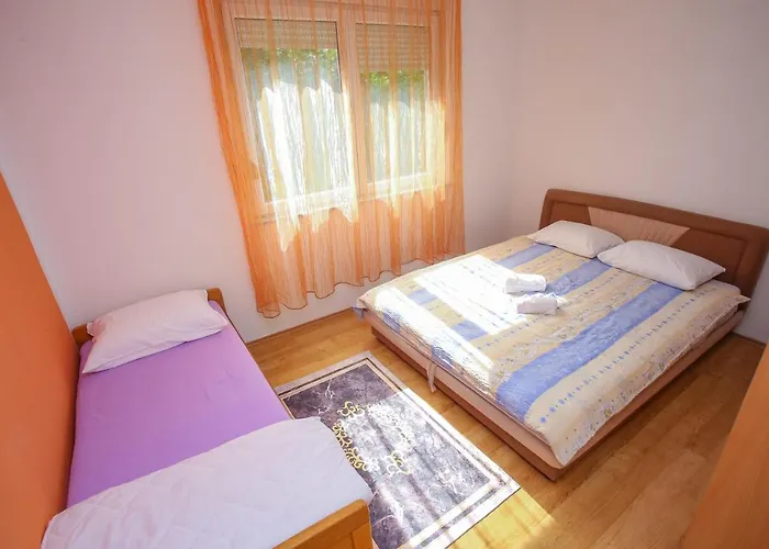 Apartment Hercegovina 2